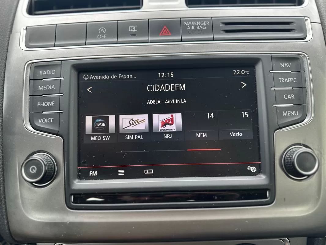 volkswagen-polo-2016-gasolina-999cc