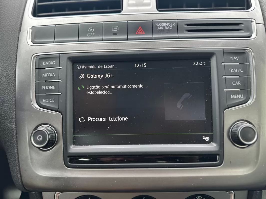 volkswagen-polo-2016-gasolina-999cc