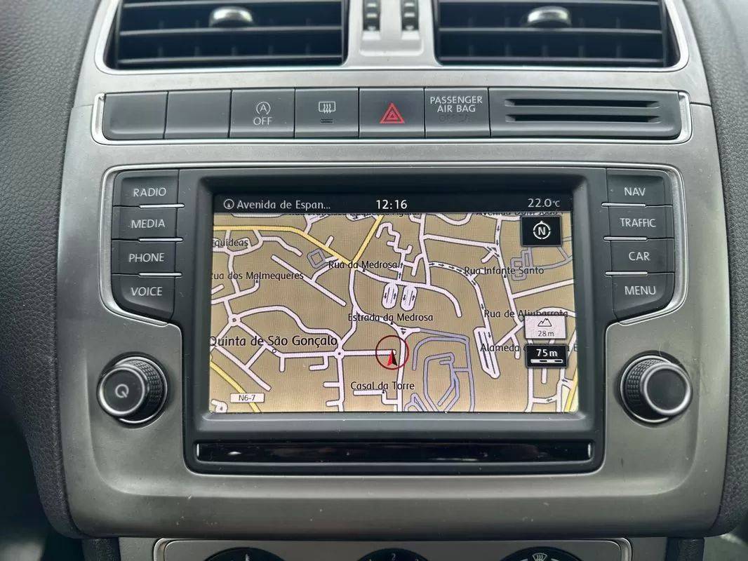 volkswagen-polo-2016-gasolina-999cc