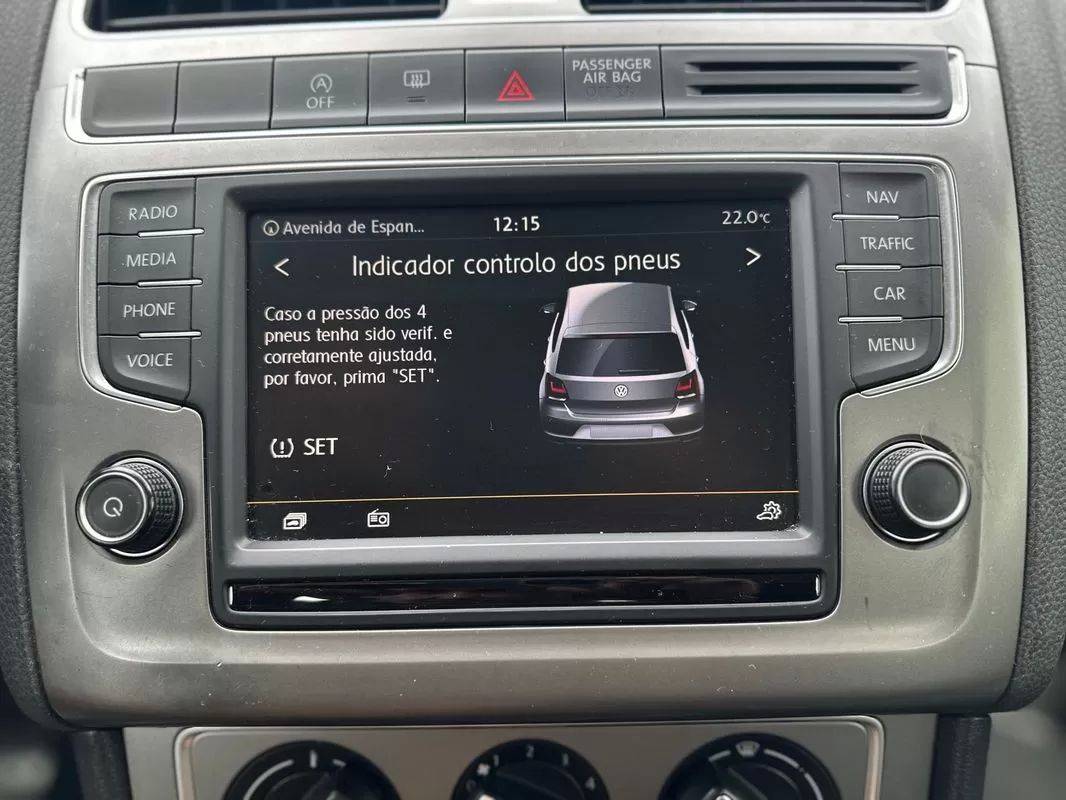 volkswagen-polo-2016-gasolina-999cc