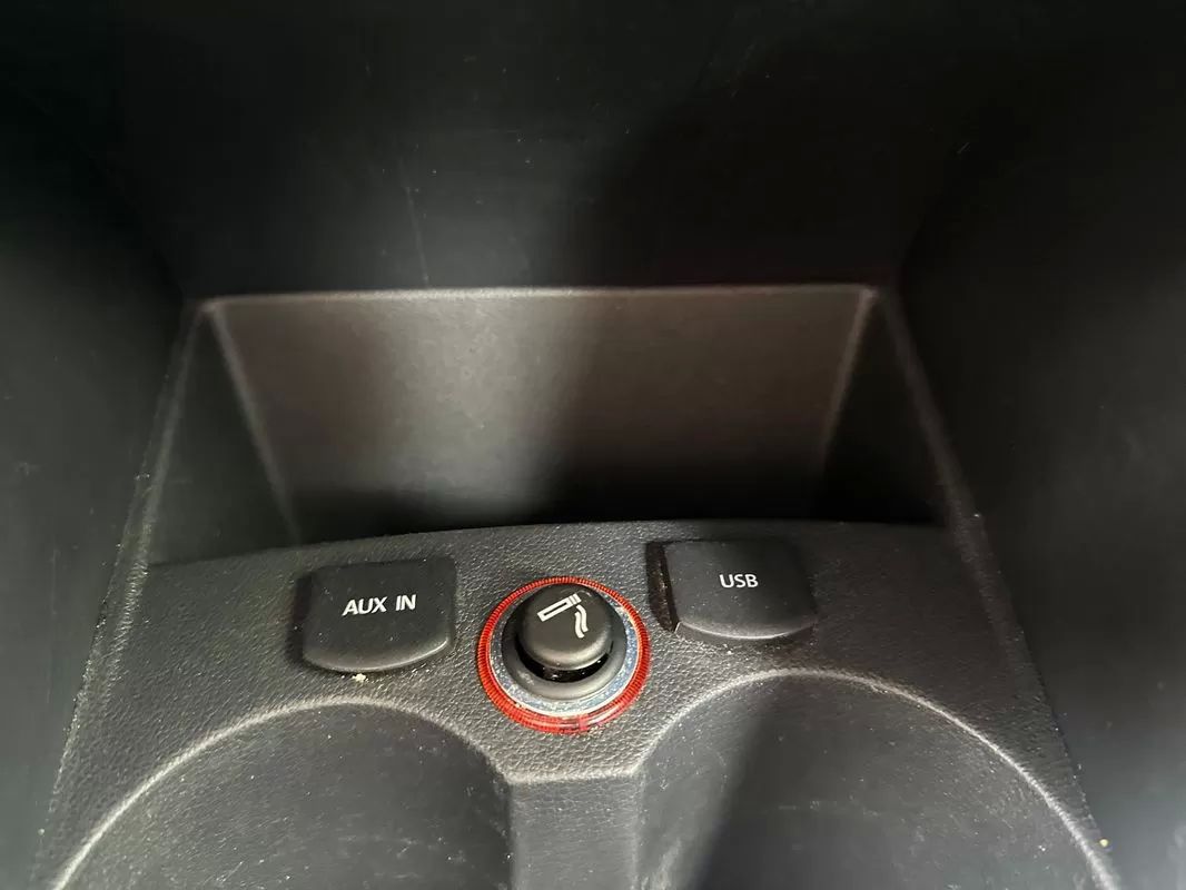 volkswagen-polo-2016-gasolina-999cc