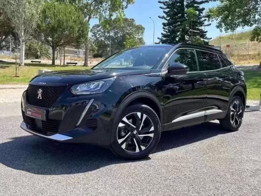 peugeot-e-2008-2022-eletrico-200cc