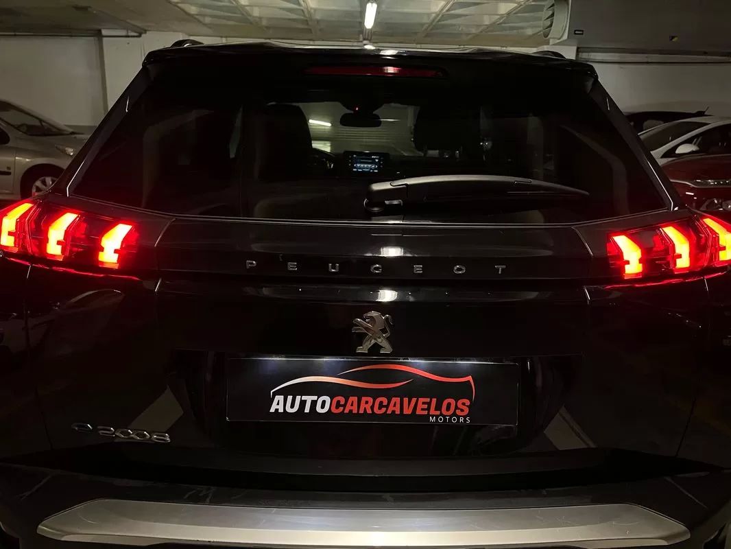 peugeot-e-2008-2022-eletrico-200cc