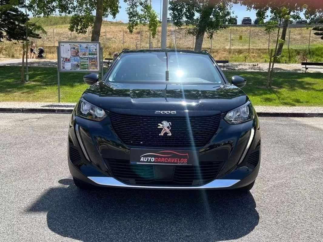 peugeot-e-2008-2022-eletrico-200cc