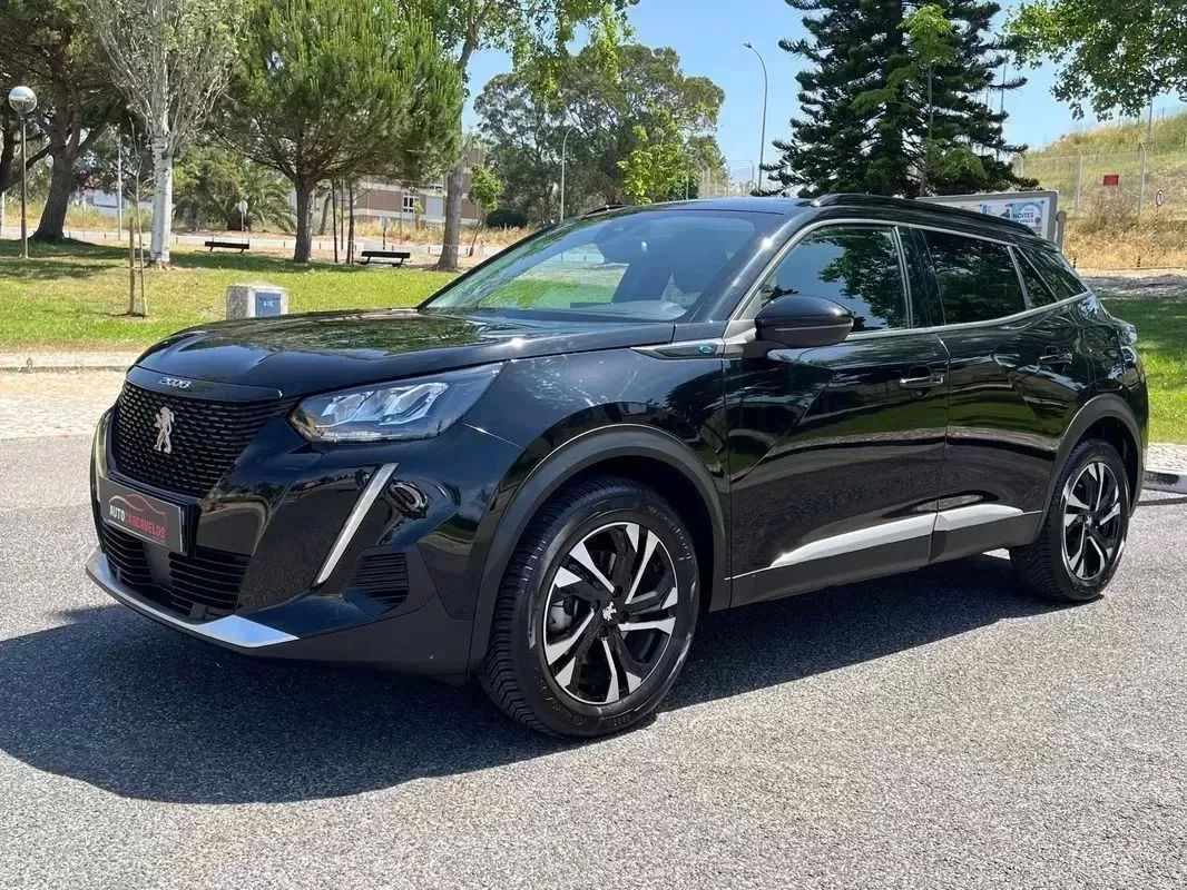 peugeot-e-2008-2022-eletrico-200cc