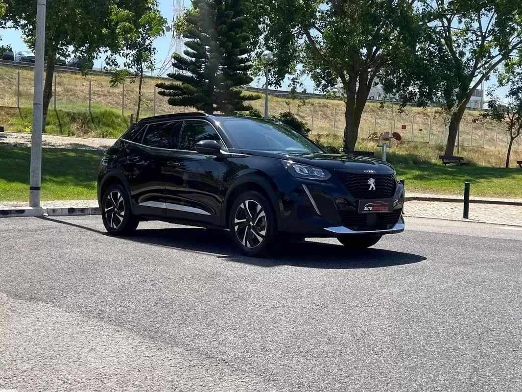 peugeot-e-2008-2022-eletrico-200cc