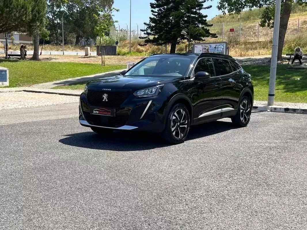 peugeot-e-2008-2022-eletrico-200cc