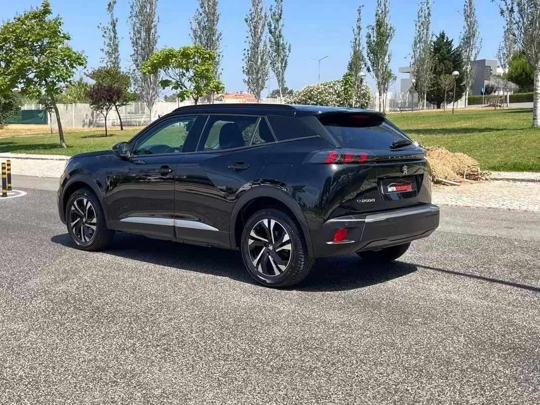 peugeot-e-2008-2022-eletrico-200cc