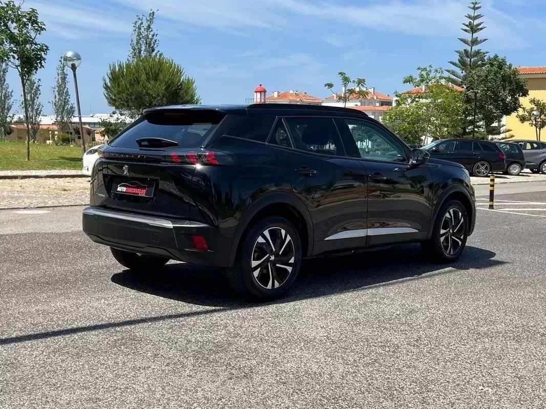 peugeot-e-2008-2022-eletrico-200cc