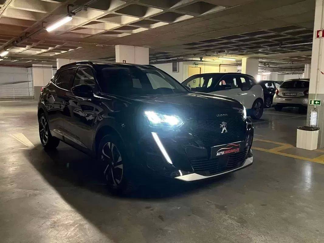 peugeot-e-2008-2022-eletrico-200cc