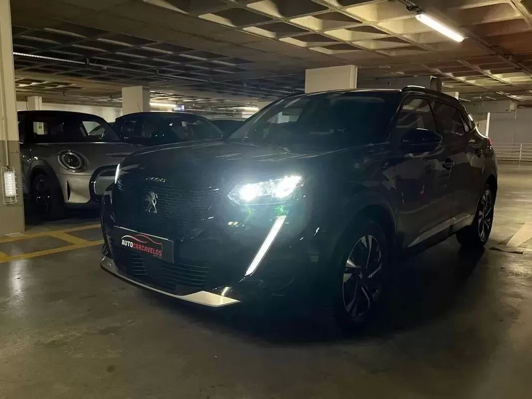 peugeot-e-2008-2022-eletrico-200cc