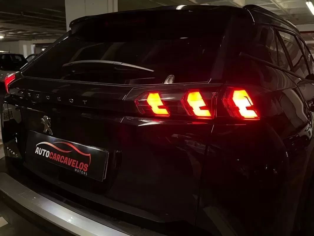 peugeot-e-2008-2022-eletrico-200cc