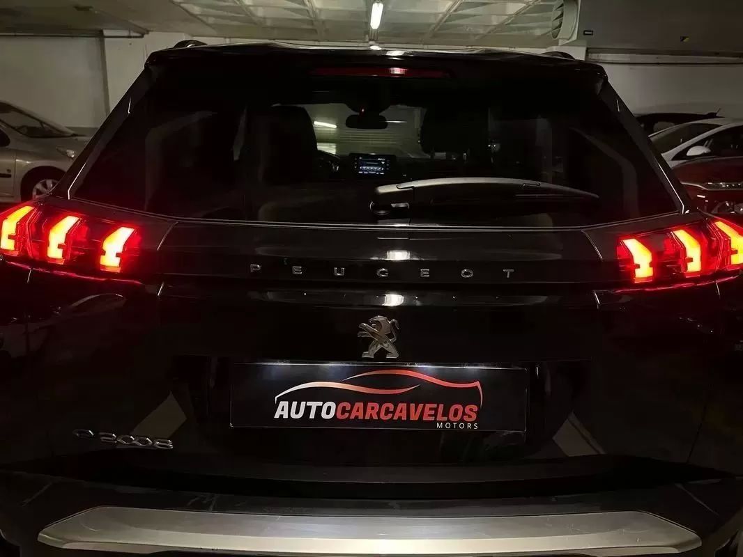 peugeot-e-2008-2022-eletrico-200cc