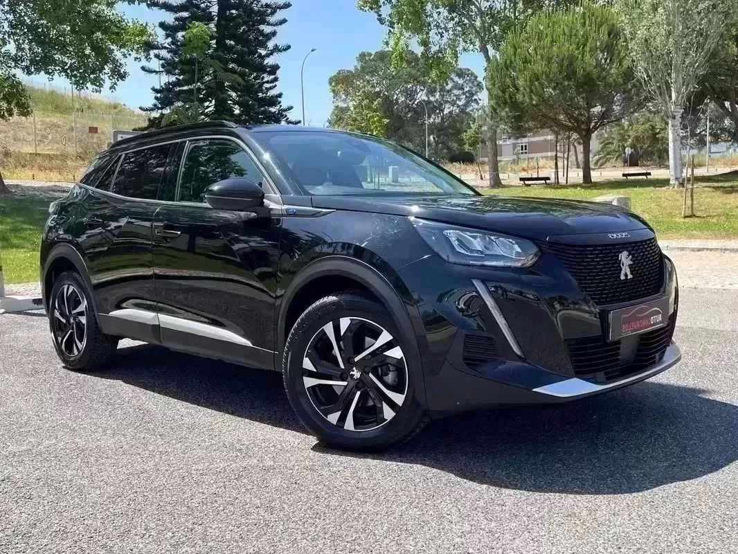 peugeot-e-2008-2022-eletrico-200cc