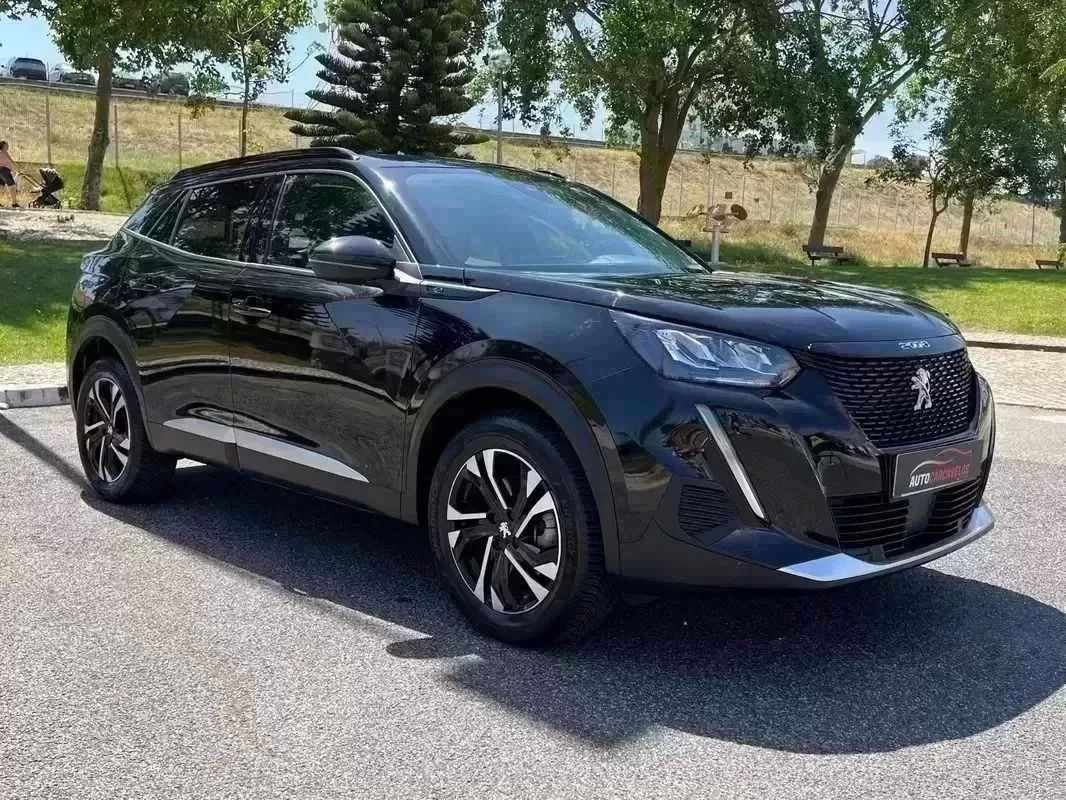 peugeot-e-2008-2022-eletrico-200cc