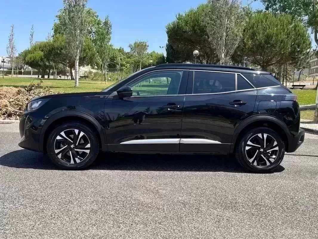 peugeot-e-2008-2022-eletrico-200cc