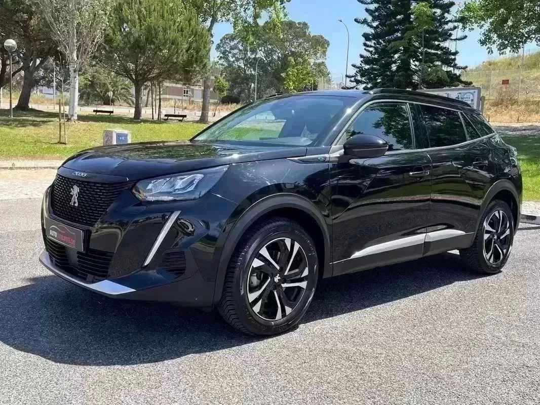 peugeot-e-2008-2022-eletrico-200cc