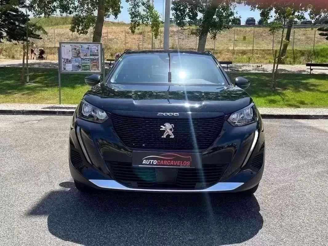 peugeot-e-2008-2022-eletrico-200cc