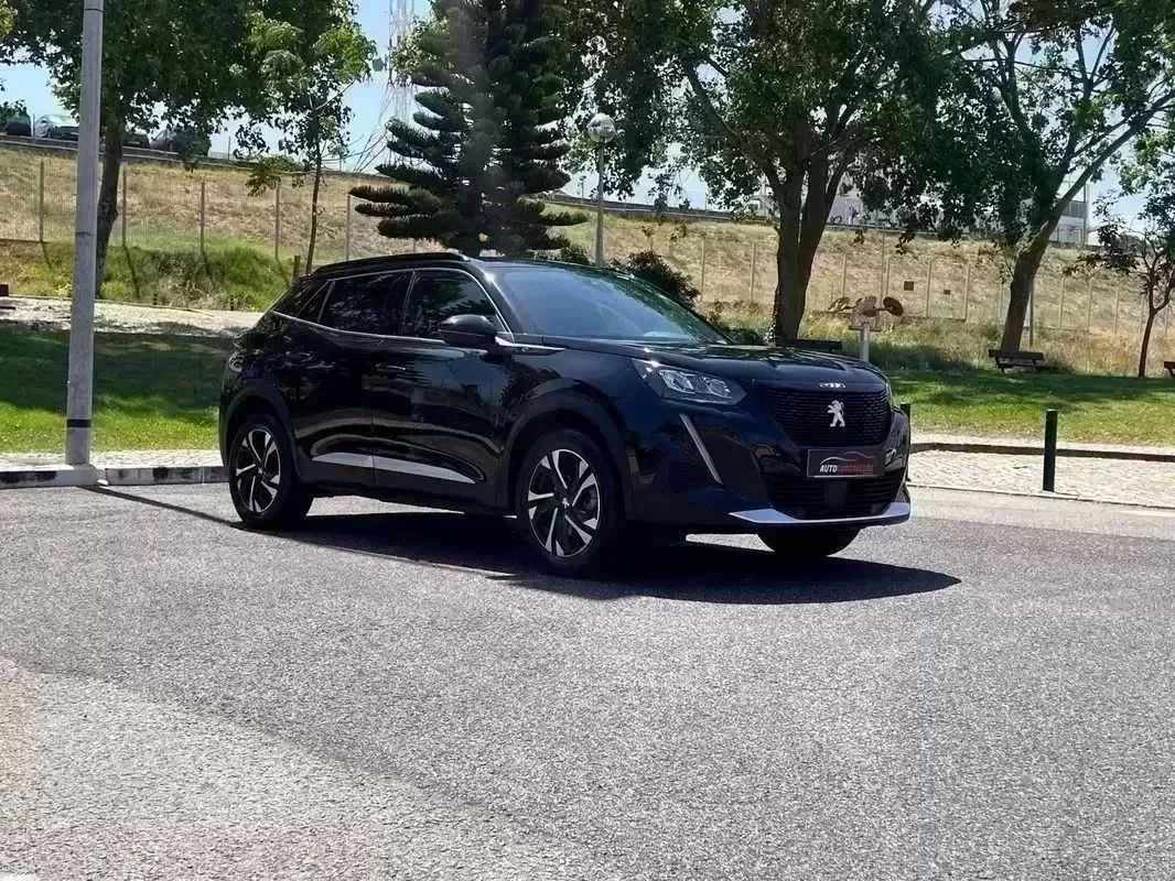 peugeot-e-2008-2022-eletrico-200cc
