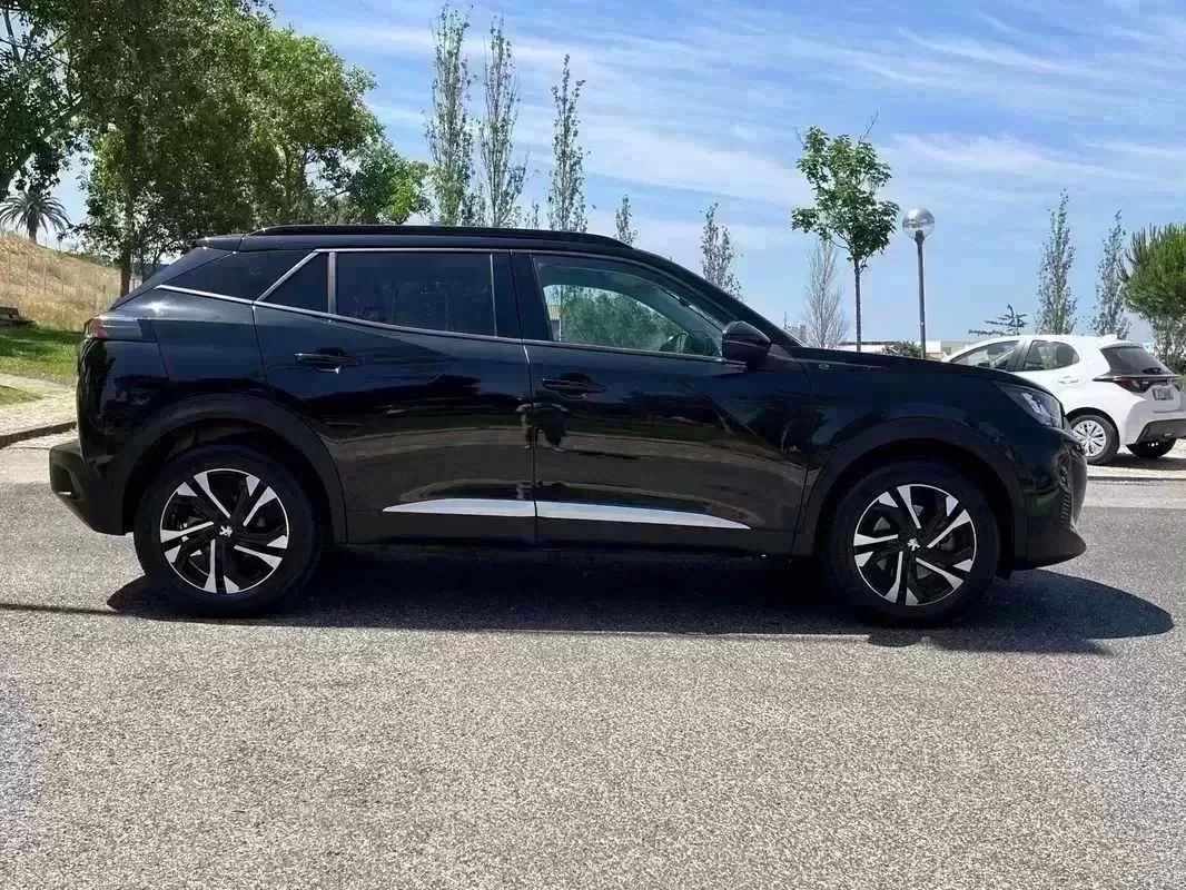 peugeot-e-2008-2022-eletrico-200cc
