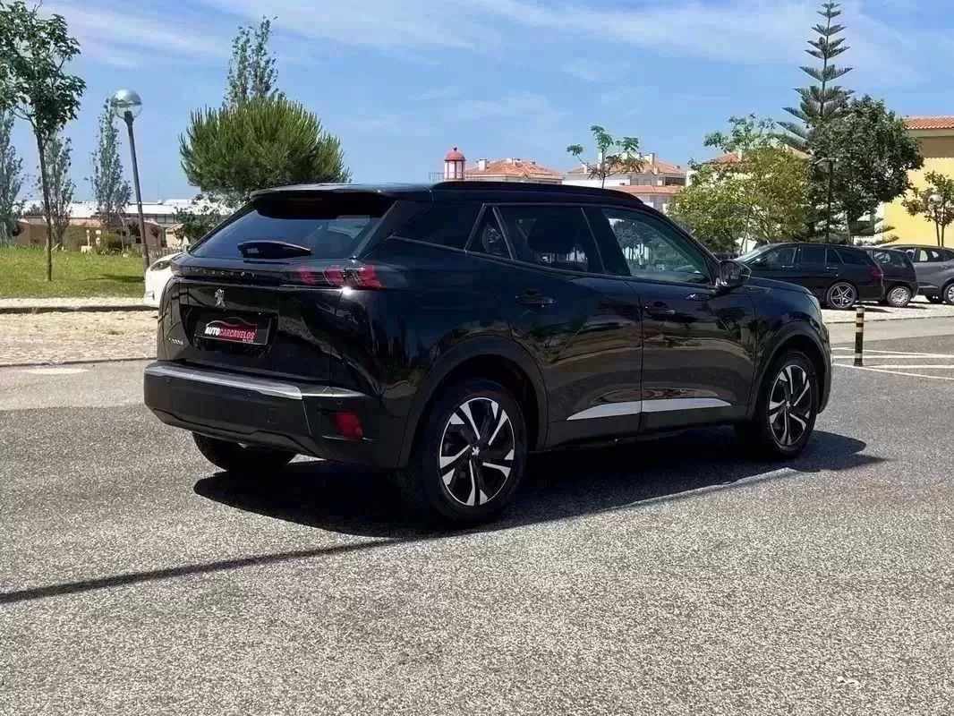 peugeot-e-2008-2022-eletrico-200cc