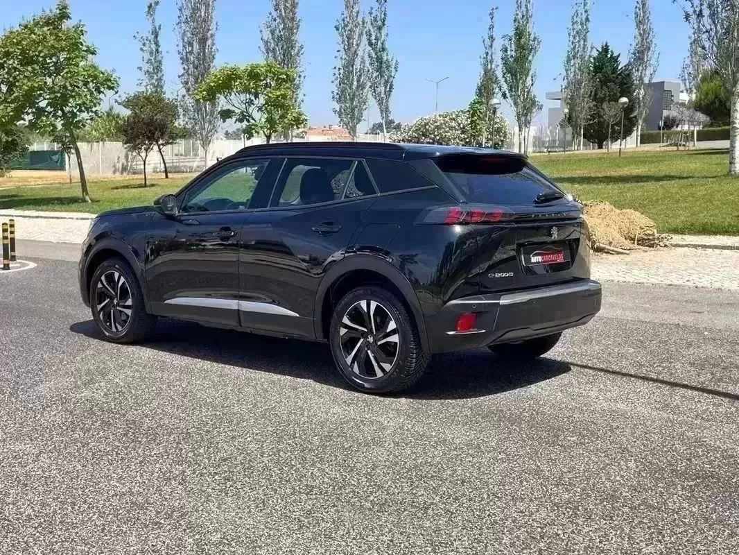 peugeot-e-2008-2022-eletrico-200cc