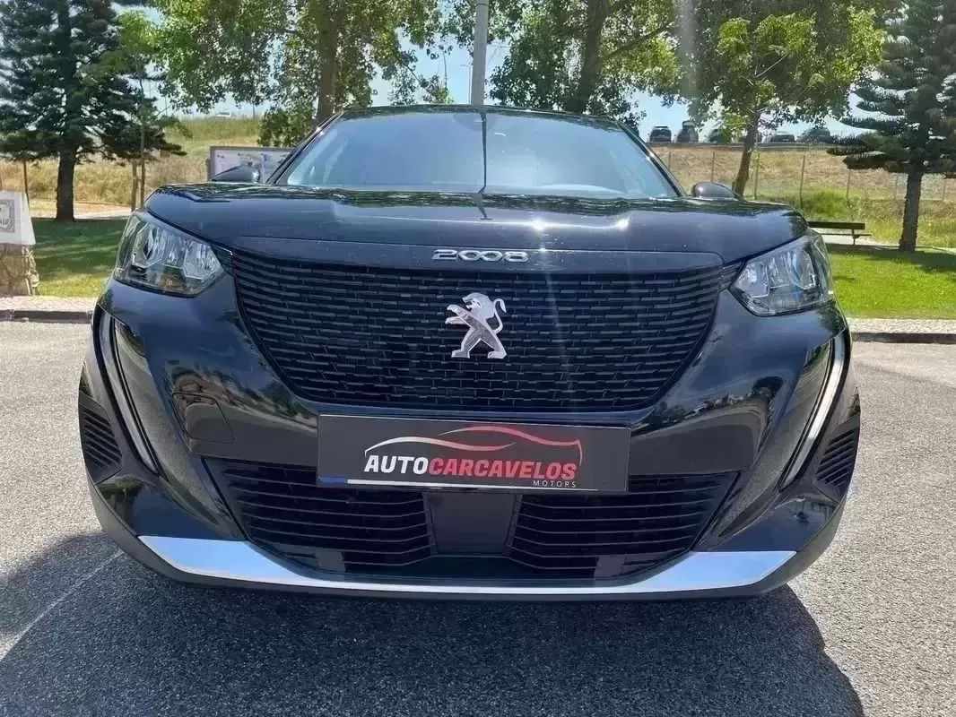 peugeot-e-2008-2022-eletrico-200cc