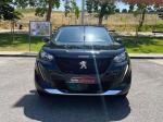 peugeot-e-2008-2022-eletrico-200cc