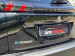 peugeot-e-2008-2022-eletrico-200cc