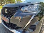 peugeot-e-2008-2022-eletrico-200cc