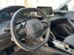 peugeot-e-2008-2022-eletrico-200cc