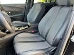 peugeot-e-2008-2022-eletrico-200cc