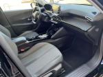 peugeot-e-2008-2022-eletrico-200cc