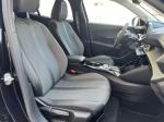 peugeot-e-2008-2022-eletrico-200cc