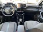 peugeot-e-2008-2022-eletrico-200cc