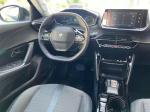 peugeot-e-2008-2022-eletrico-200cc