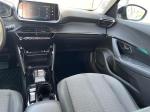 peugeot-e-2008-2022-eletrico-200cc