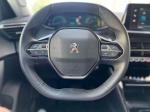 peugeot-e-2008-2022-eletrico-200cc