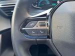 peugeot-e-2008-2022-eletrico-200cc