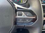 peugeot-e-2008-2022-eletrico-200cc