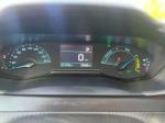 peugeot-e-2008-2022-eletrico-200cc
