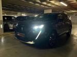 peugeot-e-2008-2022-eletrico-200cc