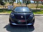 peugeot-e-2008-2022-eletrico-200cc