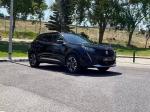 peugeot-e-2008-2022-eletrico-200cc
