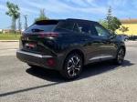 peugeot-e-2008-2022-eletrico-200cc