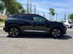 peugeot-e-2008-2022-eletrico-200cc
