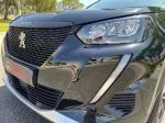 peugeot-e-2008-2022-eletrico-200cc