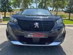 peugeot-e-2008-2022-eletrico-200cc