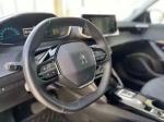 peugeot-e-2008-2022-eletrico-200cc