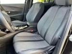 peugeot-e-2008-2022-eletrico-200cc